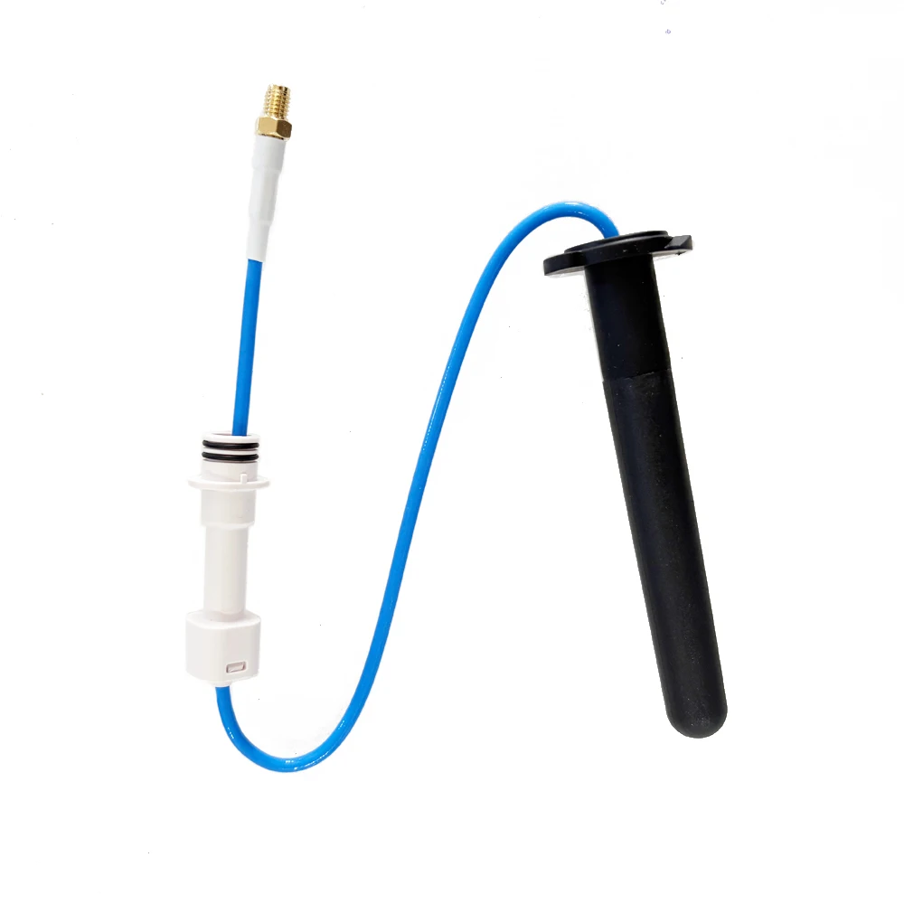 

Agras T50/T25/T25P/T100/T70/T70P Agricultural Drone Rear Front SDR Antenna for DJI Plant Protection UAV Accessories Repair Parts