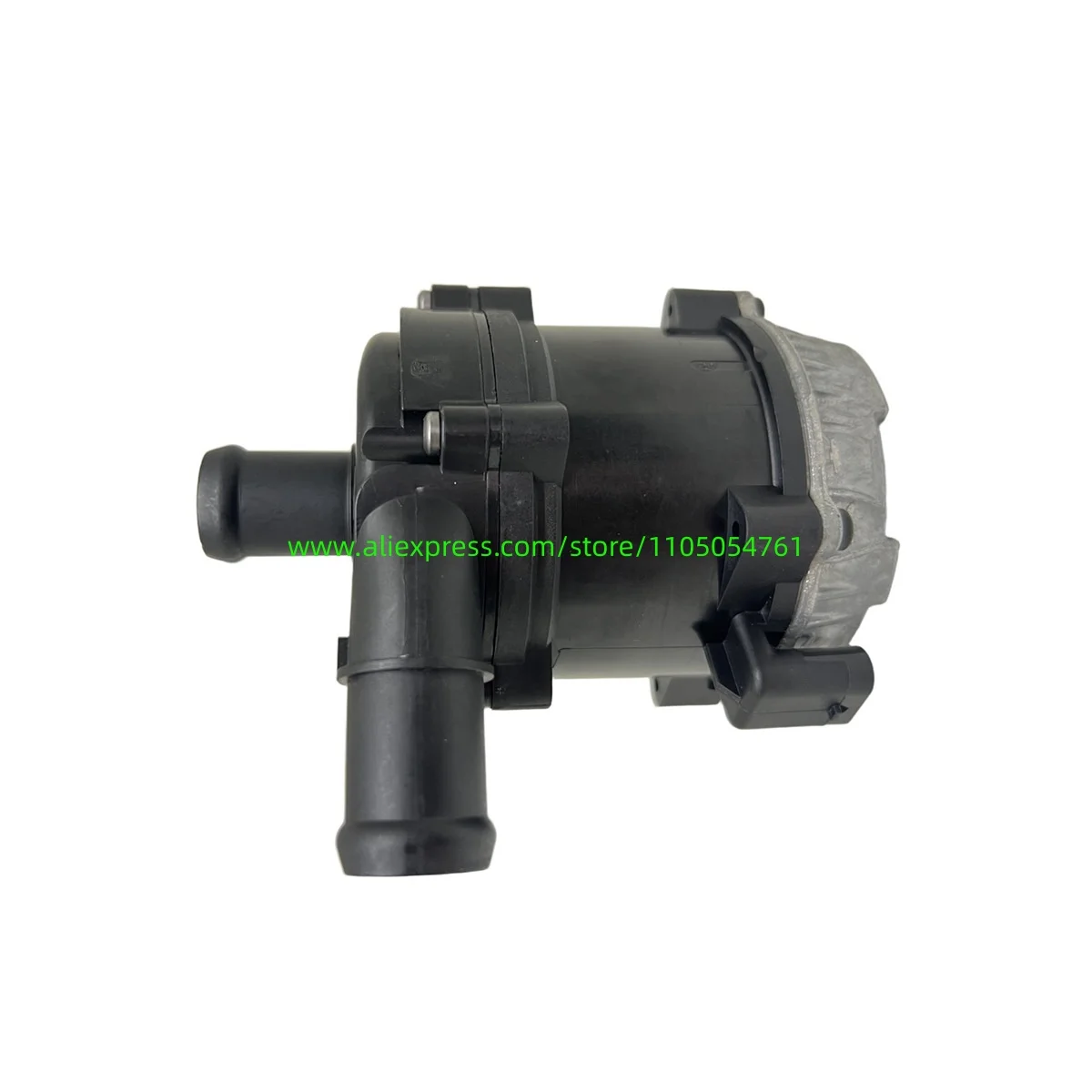 

04L965567A 04L 965 567 A подходит для электронной водяной помпы и вспомогательной водяной помпы Audi A6.