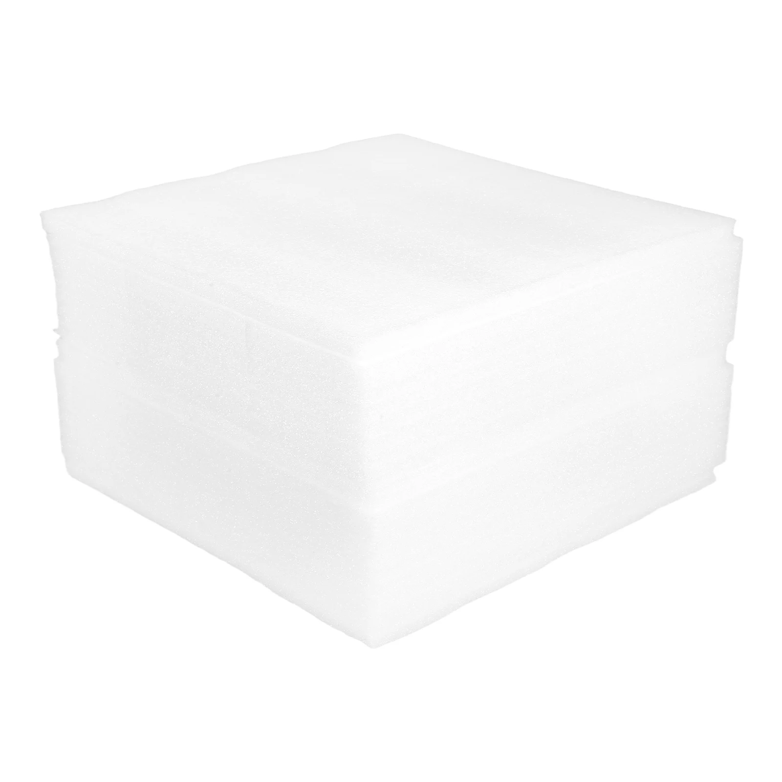 

Pearl Egg Tray Deviled Eggs Container Dispenser for Fridge Cup Bushing Holder Crate Stackable