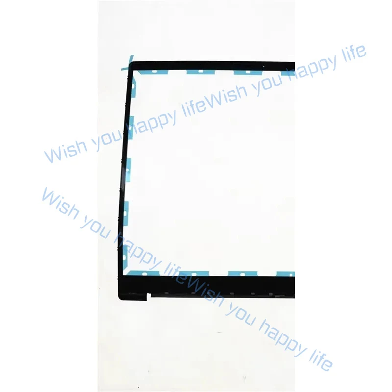 

L... AP98E000111 For HP Pavilion 16-AF AG 16-AG0019AU 16-AF0003TX LCD Bezel Cover