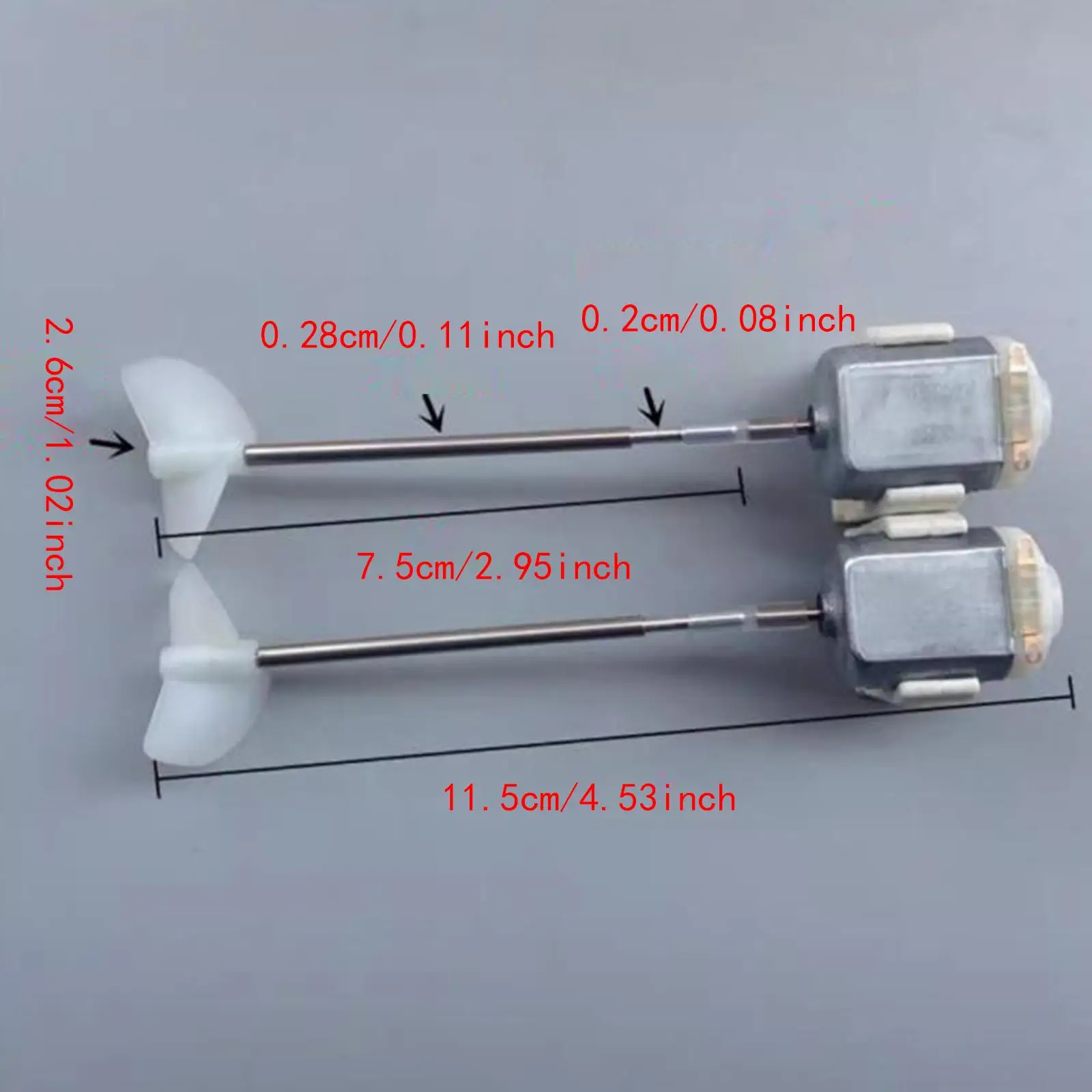 RC ボートセットダブルプロペラプロフェッショナルメンテナンス修理スペアパーツ交換修正 RC モデル船 DIY キット