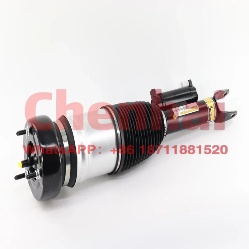 

Automotive Car rear air suspension shock absorber 253 320 05 01 253 320 06 01 For W253 new