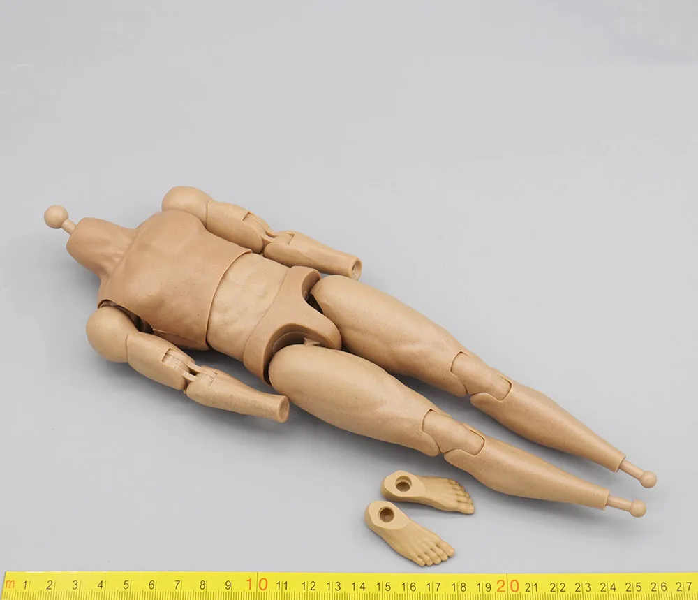 EASY&SIMPLE ES HRT06MM HRT US. Soldat Spielzeug Modell Solide Schuh Stiefel Moralische Medaillen Kurzen Ärmeln Für 12 "COO Männliche Action Figur 1/6