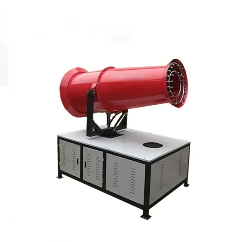 

New Arrival Hot Selling Electric Spark Detector Pipeline Anti-corrosion Layer Damage Detector Leak Detector Is Sold In Stoc