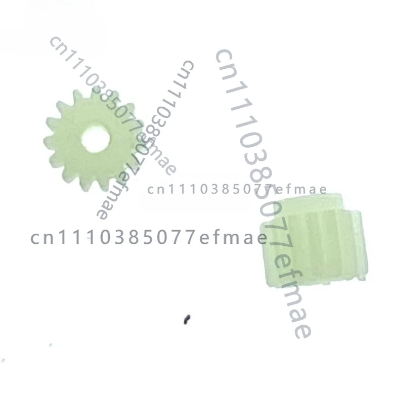 15T Gear For Sony L…