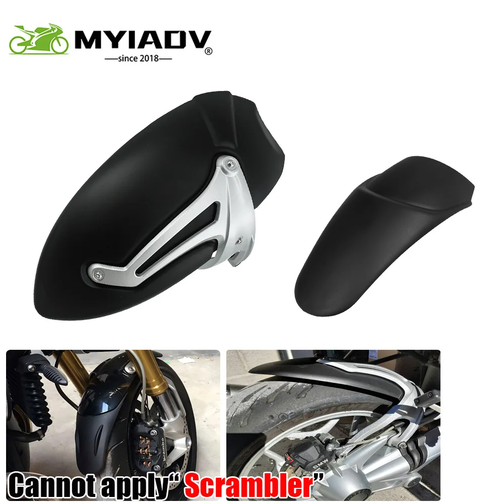 

Брызговик для мотоцикла, заднее крыло, брызговик для BMW R NINE T R NINET 9 T RNINET 2014-2021 2022 9 T