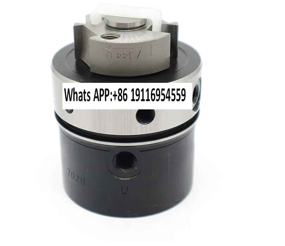 Engine Parts Dpa He…