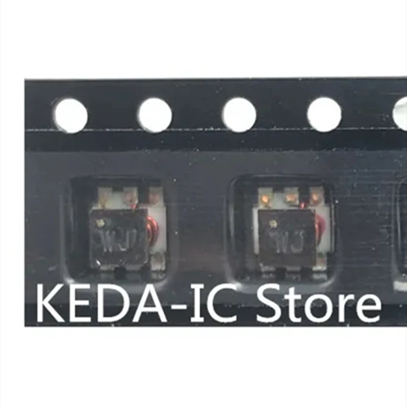 1-10 шт./лот TCM2-63WX+ WJ SMD Новый оригинал