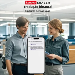 أفضل 8 مبيعات لسماعات دودج جرني - رقم 5