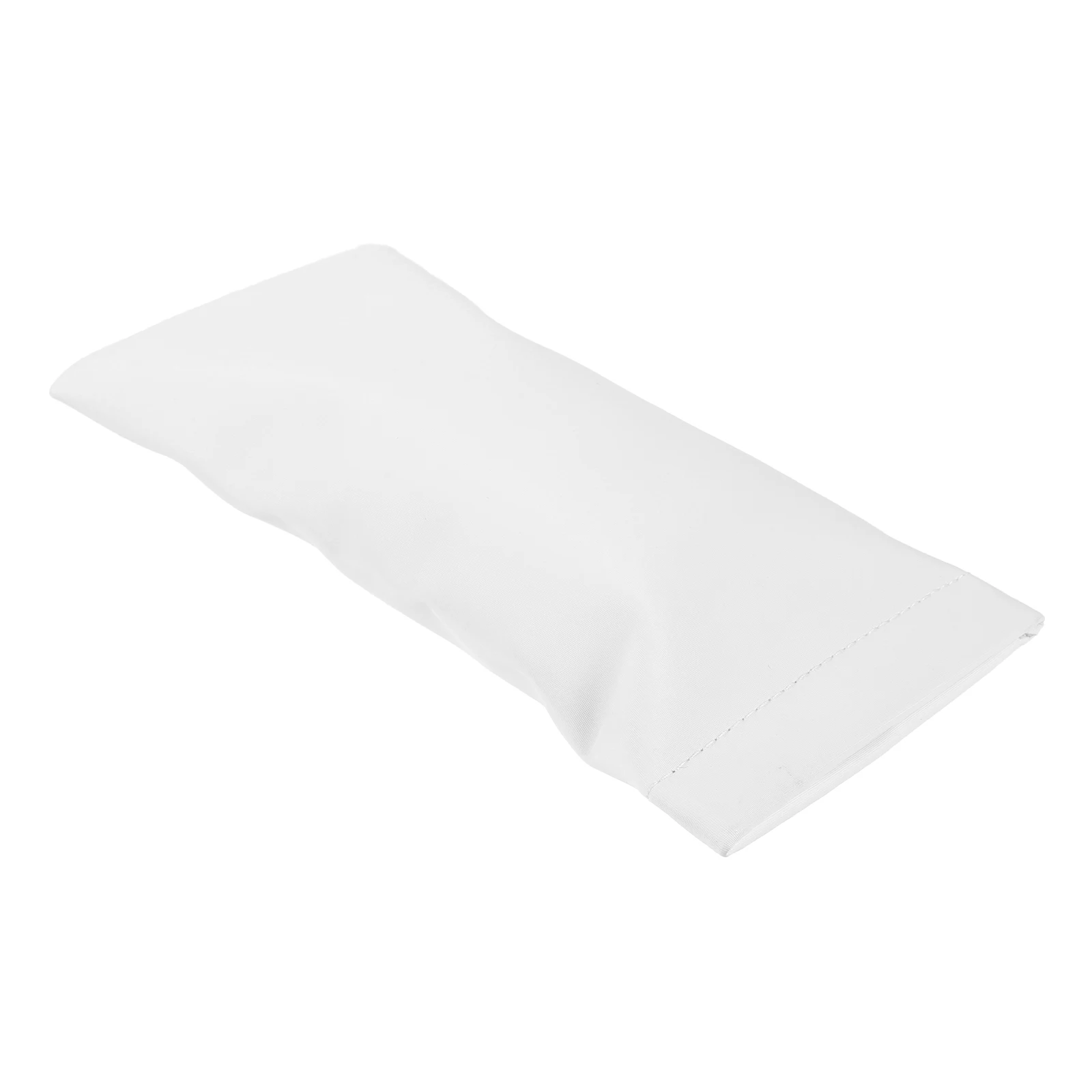 

Glasses Eyeglasses Pouch Sunglasses Glasses Bag Holder Storage Case Portable Protective Lightweight Dustproof