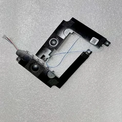 Brand New For ASUS X509F/D Y5200F Y5200D/J FL8700J/F/D FB Speakers, Speakers