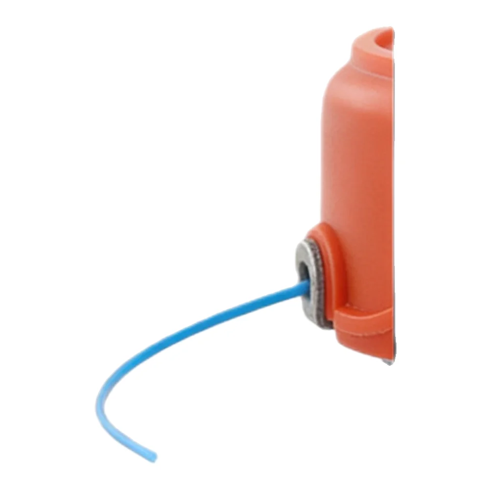 Replacement Spool and For Cap for Black & Decker GL650 GL660 GL670 GL315 GL655 GL656 Lawn and Garden Trimmer Parts