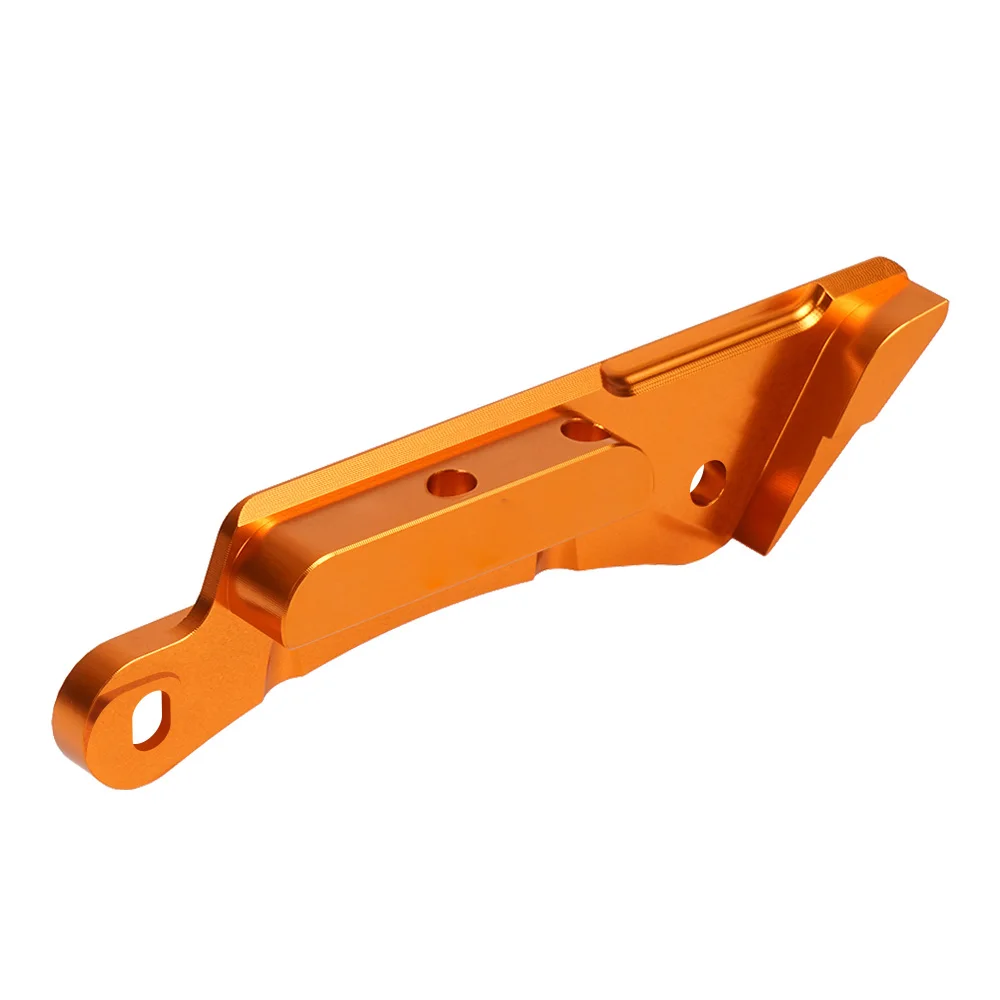 (EU-Lager) Für 2023 KTM EXC 300 TPi Six Days Schwingenschutz XCW XCF-W EXC-F 500 450 400 350 250 200 150 125 SX XC F 2012-2022 – Detail 10