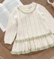 blanco beige