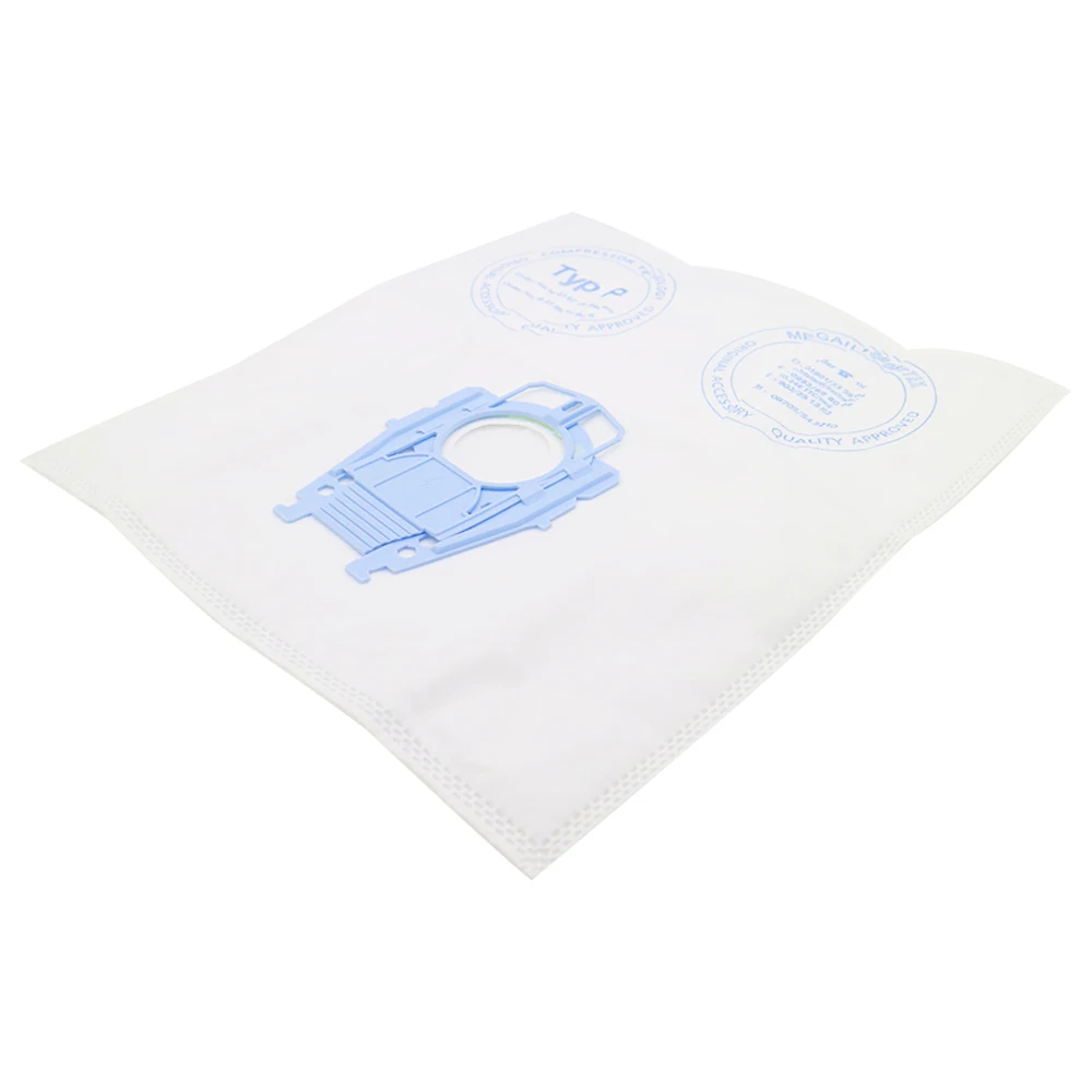 Vacuum Cleaner Type P Dust Bag for Genuine Bosch Vacuum Cleaner for Hoover Dust Bags Type P 468264 461707