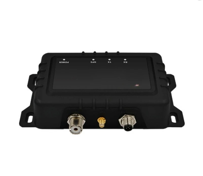 KS-200A + Class B T…