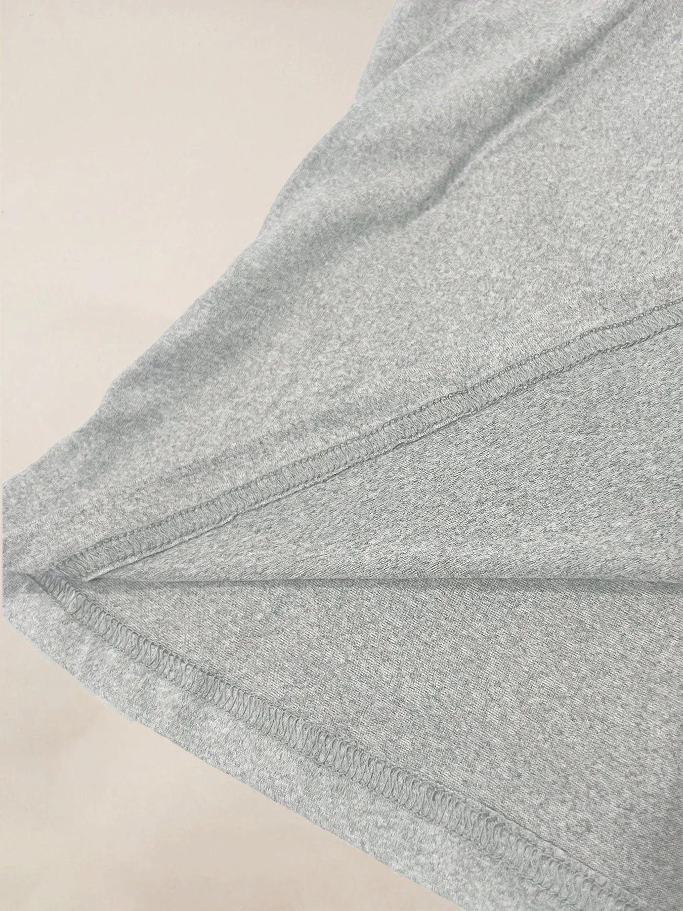 5PC Nieuwe Amerikaanse Retro Top Trendy Zomer Polo Kraag Korte Mouw Slanke Schouder T-shirt voor Dames