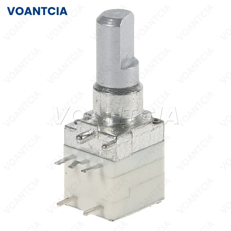 5~10PCS Power Volume Switch for CP140 CP160 CP180 CP200 EP450 GP328 GP338 GP3688 GP340 GP344 GP380 GP388 PTX760 MTX960 XTS2500