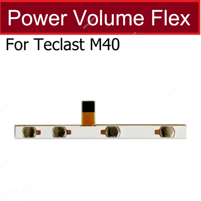 Thumbnail 3 - #69 Best Cable Trays to Buy In 2026