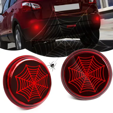 8 best sales निसान पाथफाइंडर 2008 - №6