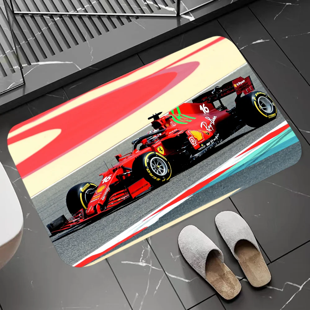 1pc-f-ferrari-f1-car-floor-mat-door-mat-for-bathroom-kitchen-long-corridor-carpet-non-slip-living-room-rug-home-decor