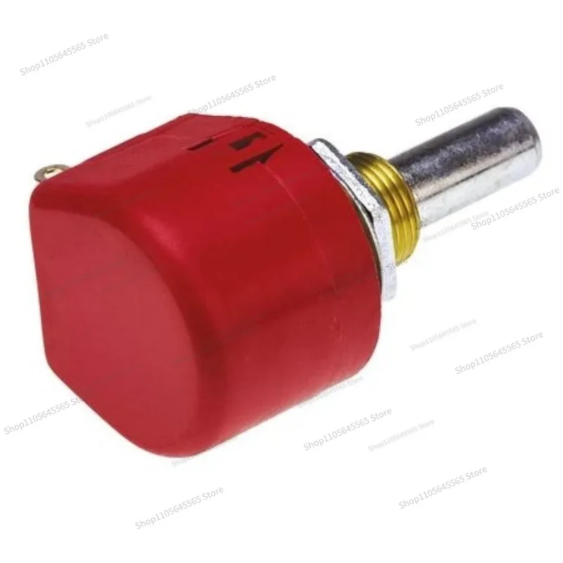 For New Original TW1W 10K ± 10% Single Turn Potentiometer