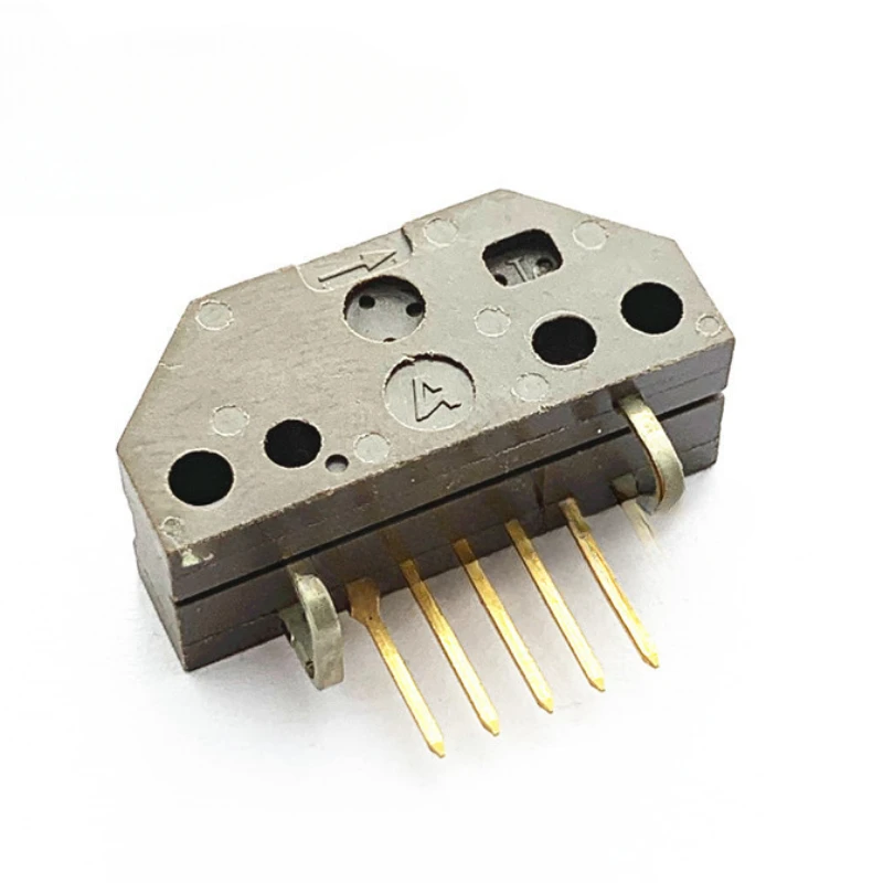 

2 шт./лот HEDS-9141-G00 HEDS-9141 Датчики кодеров