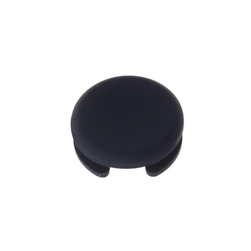 Analoge Joystick -Deckungs -Daumenstick -Griffkappe für den Fall für 2DS 3DS XL 3DSLL