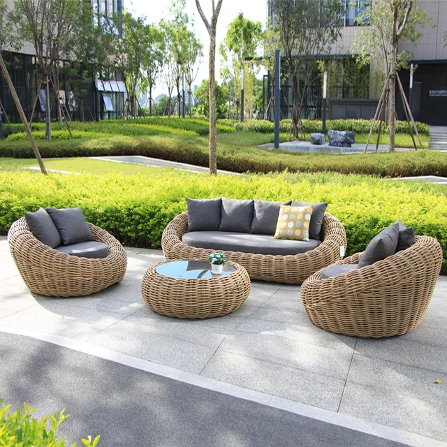 Snuggle chair garden hotsell