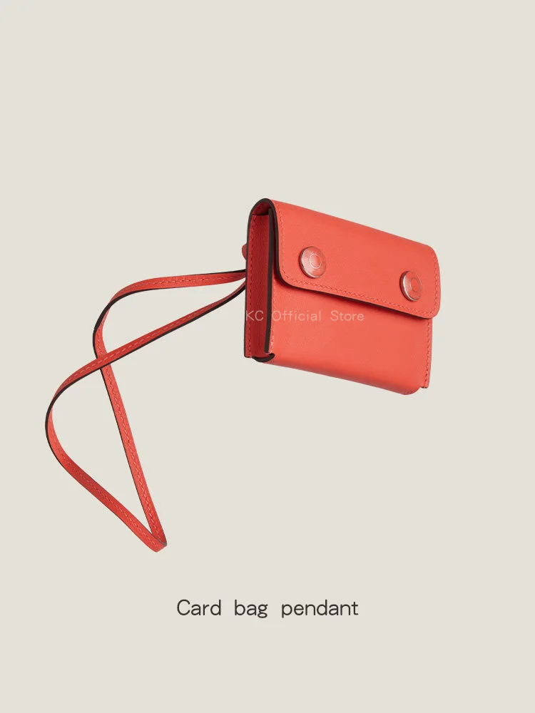 portatarjetas-de-cuero-swift-autentico-con-doble-broche-mini-cartera-hecha-a-mano-con-boton-esmaltado-y-costura-de-caballete-ideal-para-tarjetas-y-monedas