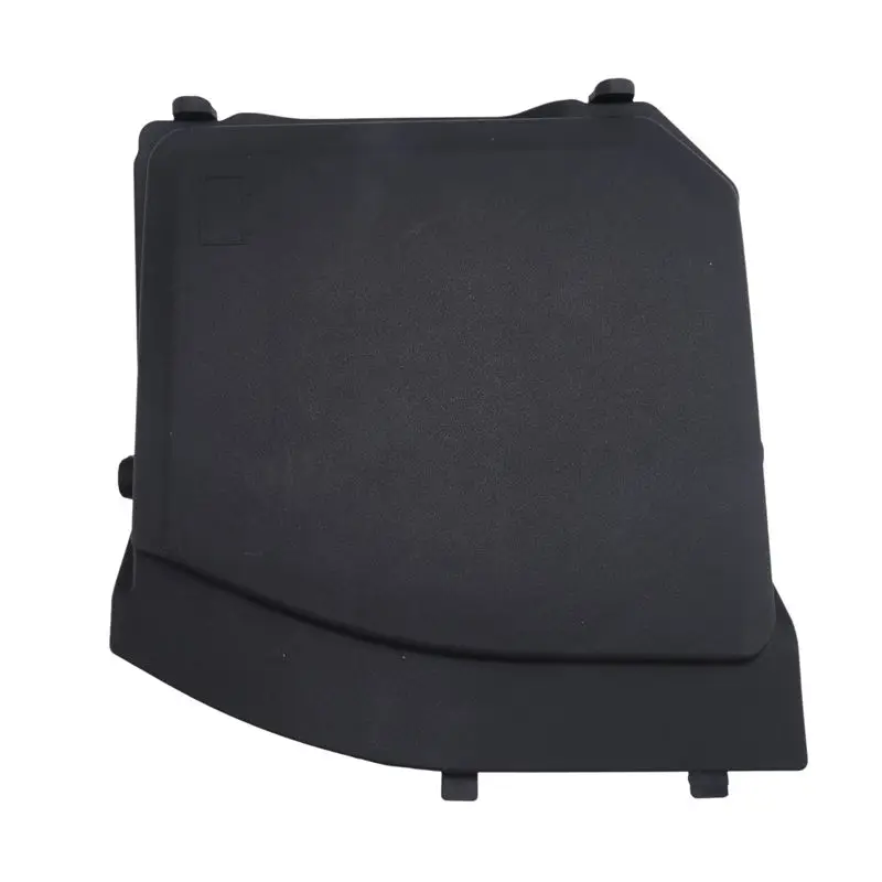 

HOT-Car Battery Cover Outer Shell 31335286 For Volvo XC60 S80L S60 Cross Country 2009-2018 Battery Vasing Accessories,Car Ba