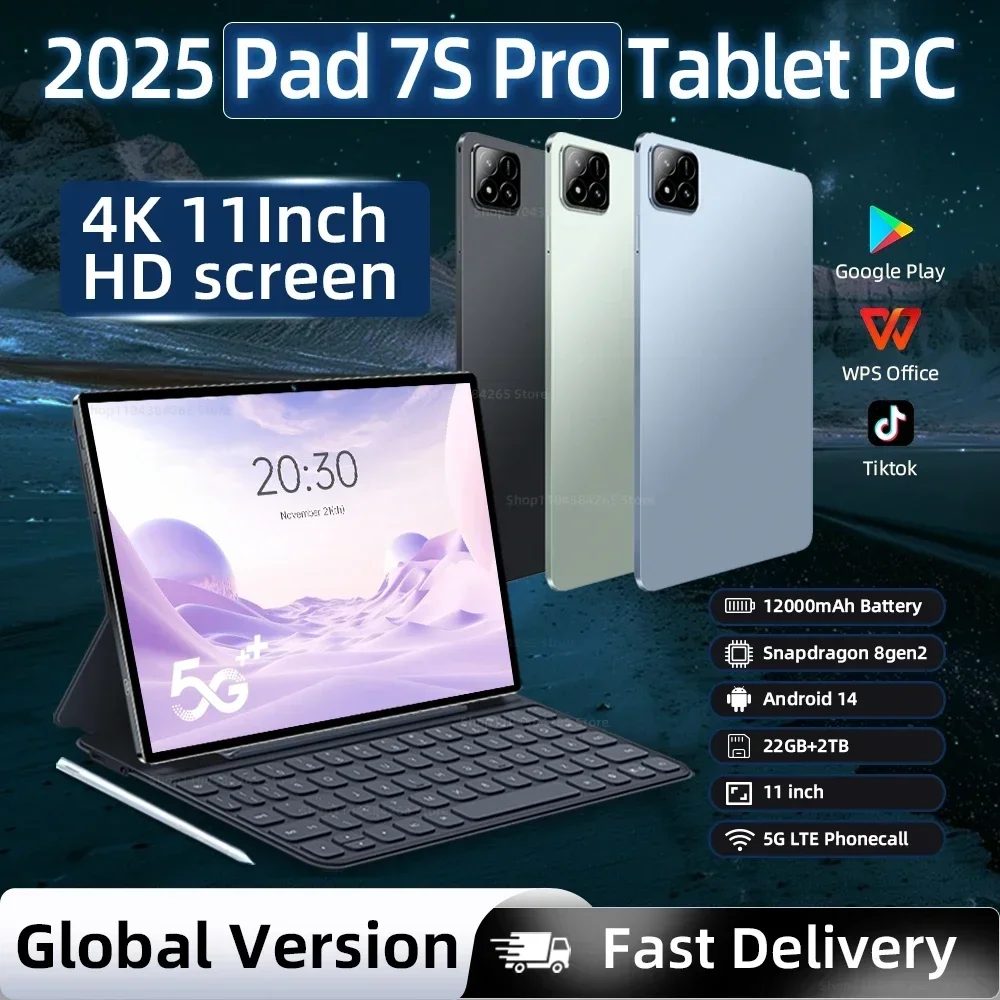 2025 New Original M… - image