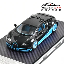 Mortal 1:64 Adults Hobby Foshan Limited Vehicle Diecast Model Car