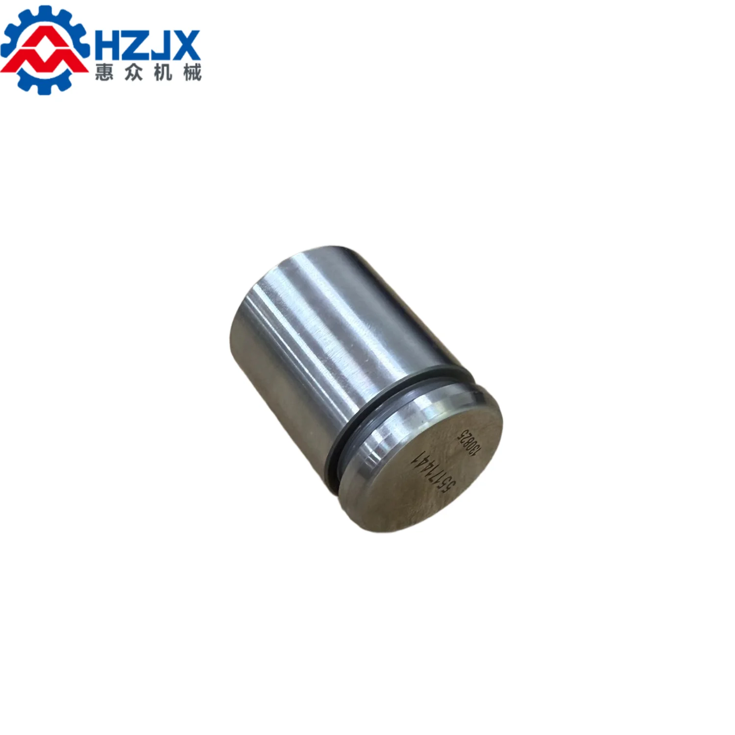 

Rock Drill Part 55171441 Bearing Bushing for 551 714 41 Mining Machinery Parts