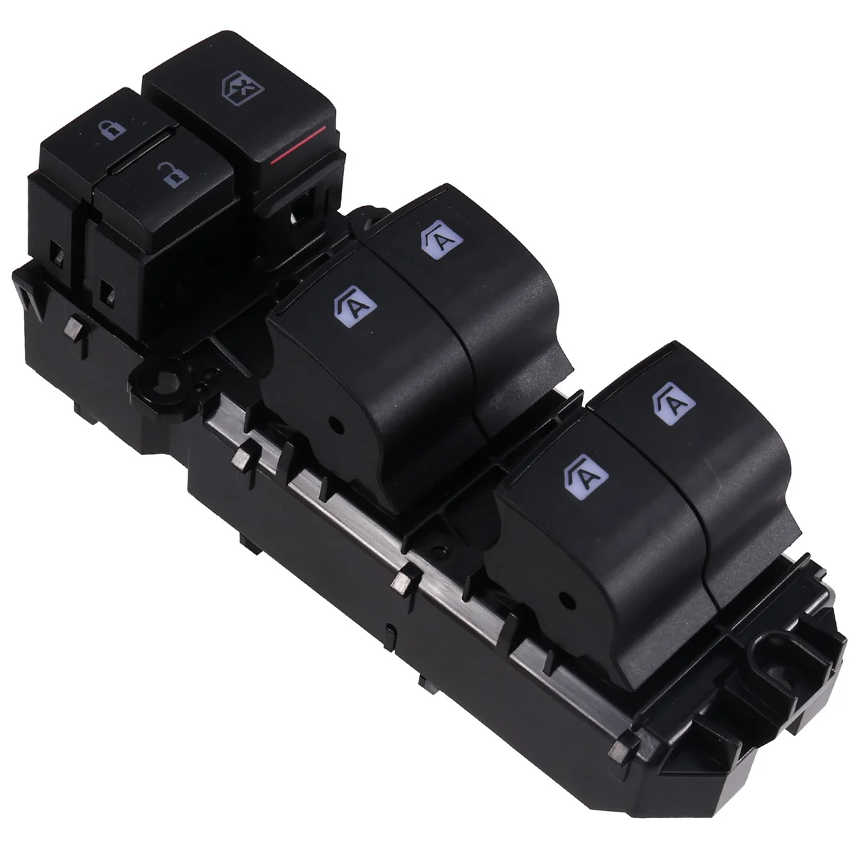 84040-28080 مفتاح نافذة السيارة الكهربائية Gl التبديل لتويوتا Esquire نوح فوكسي 8404028080   اكسسوارات السيارات