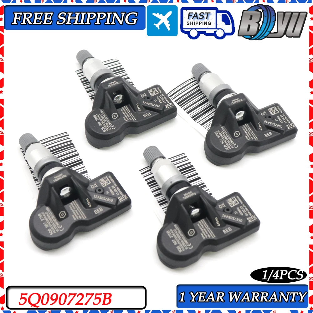 xuan-tire-pressure-monitoring-system-tpms-5q0907275b-audi-rs3-bentley-bentayga-porche-volkswagen-beetle-golf-eos