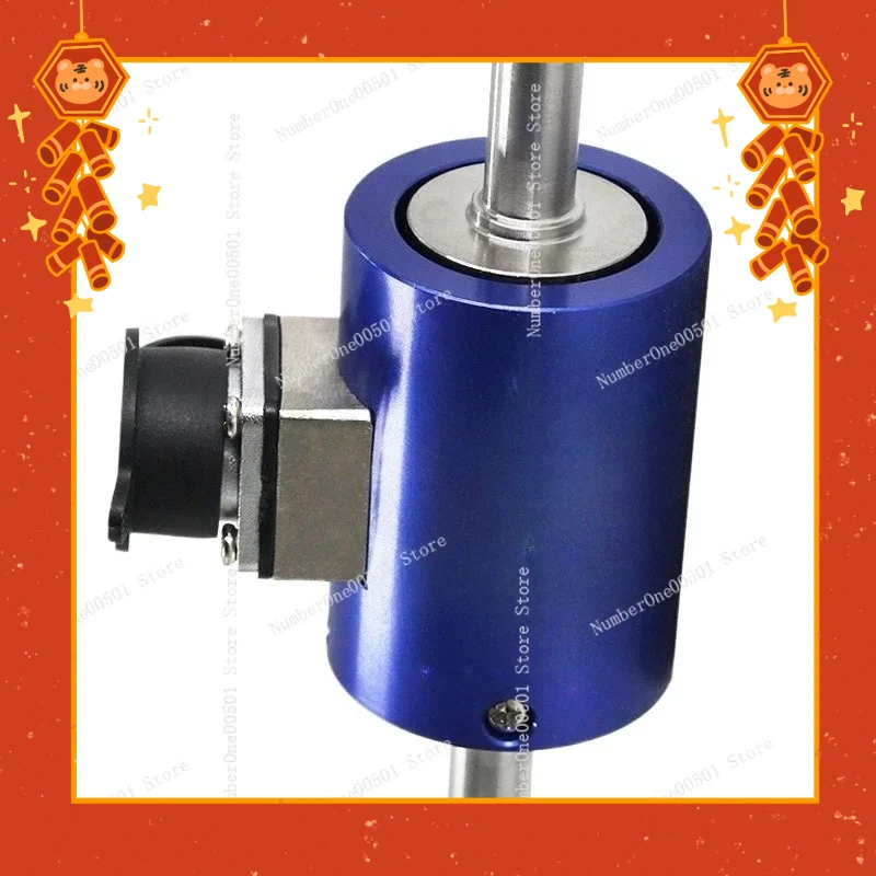 

Статический датчик крутящего момента, измерение силы, вес, вращение, датчик крутящего момента, небольшой размер, двойная ось, высокая точность