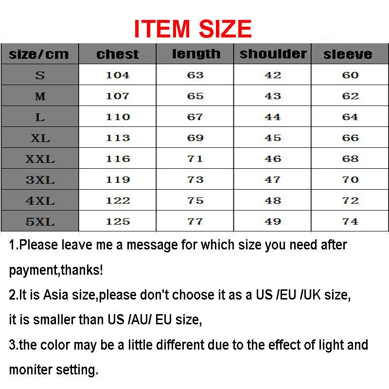 New Style Heroic Expedition Hero 3D Printed Zipper Hoodie Jacket Sweatshirt view 5