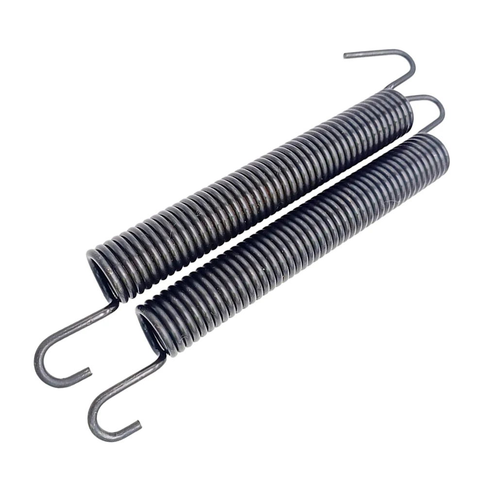 For 532105709 Compatible Spring Return Clutch OEM 105709X Replacement Part Metal Material Reliable Performance