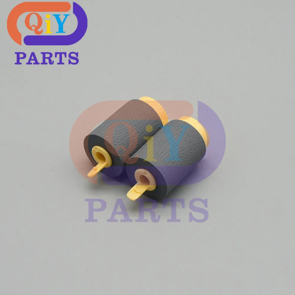 10X JC97-02259A Pickup Feed Separation Roller   support for Samsung ML 4510 5512 6510 6512 6515 SCX 6255 6345 6555 CLX 8380 8385