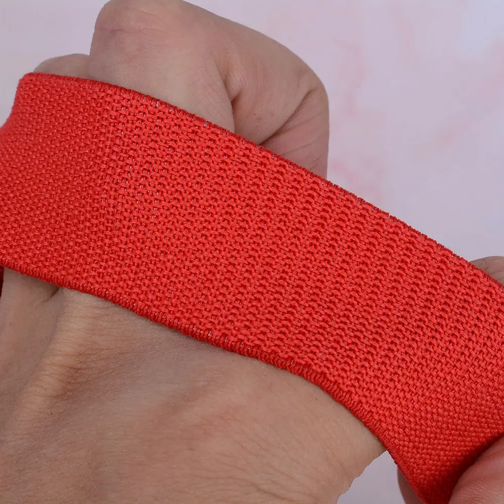 Sticky Bandage Hemostatic Strap Hemodialysis Dialysis Stop Bleeding Stop Bleeding Strap Nylon Yarn Tourniquet Outdoor Emergency
