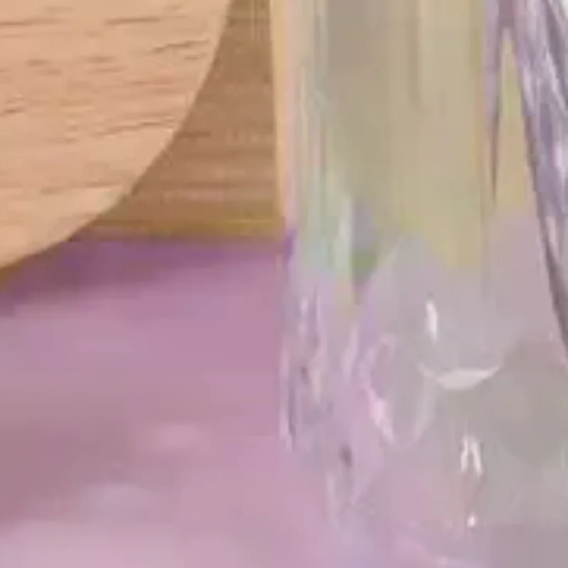 (HS) فرشاة أسنان ستيريو ثلاثية الأبعاد ثلاثية الجوانب، فرشاة أسنان ناعمة للغاية للكبار، مكشطة لسان للعناية بالفم 360 درجة °   تنظيف فرشاة الأسنان.