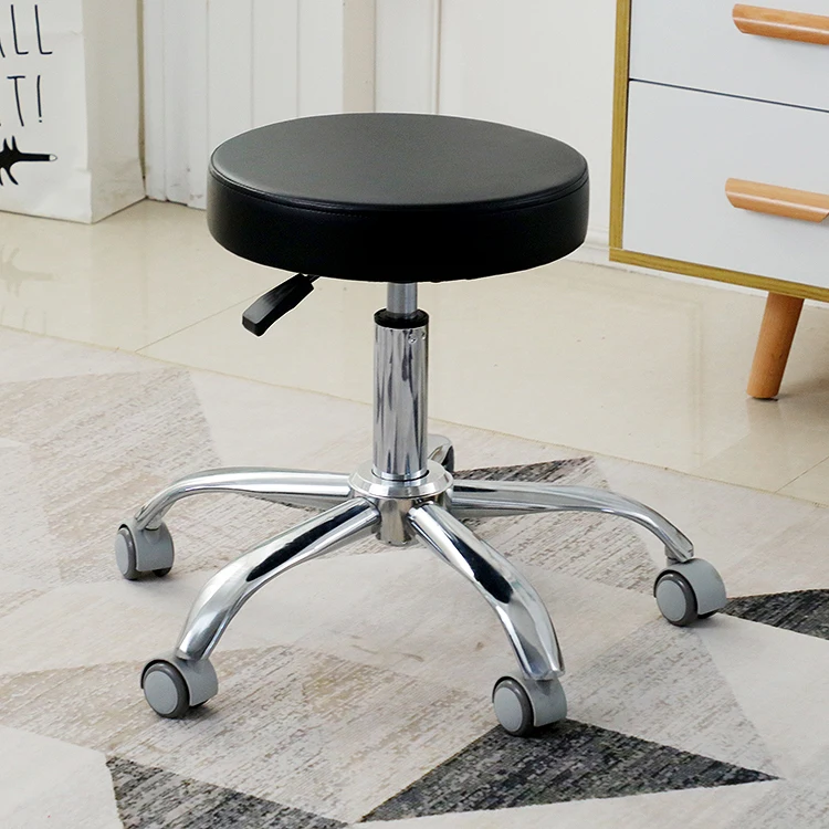 Commercial Furniture Laboratory Furniture Factory Workshops, Laboratory Assembly Lines Anti-static Stool