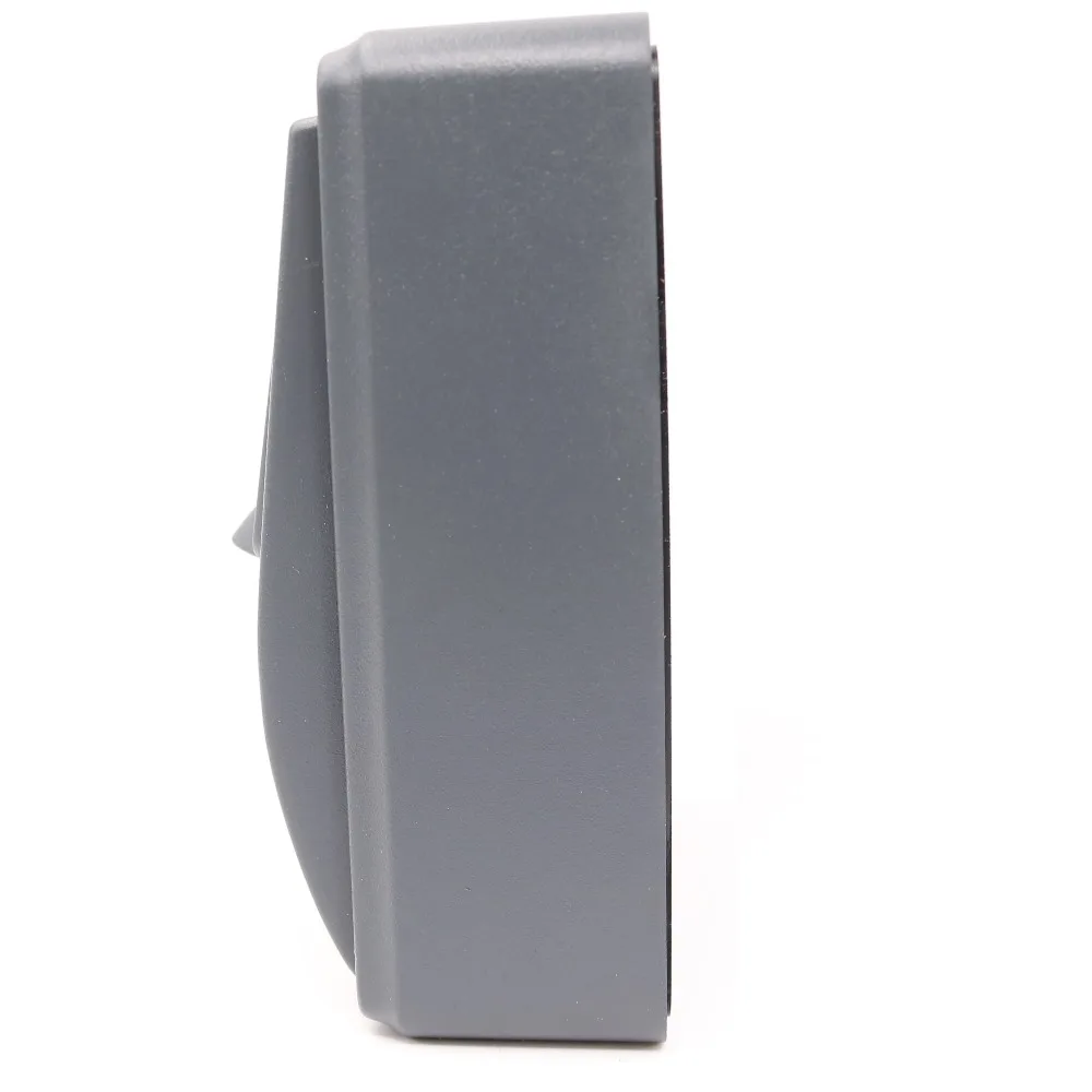 RFID BIO Fingerprint RFID 125KHz EM4100 Access Control Standalone Access Contorl