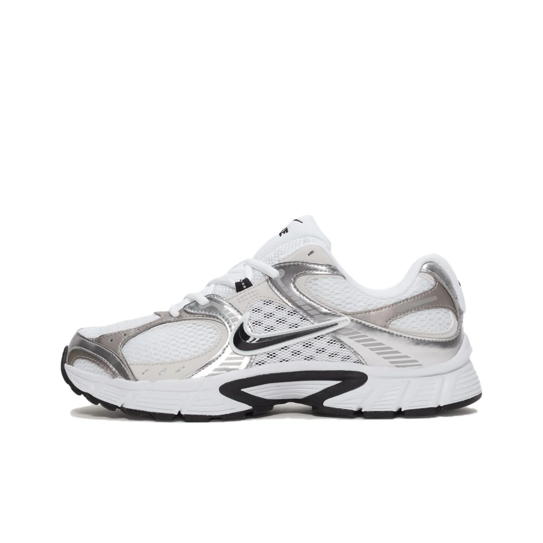 nike-v5-rnr-scarpe-da-corsa-casual-traspiranti-a-profilo-basso-da-uomo-bianco-argento-hj5228-104