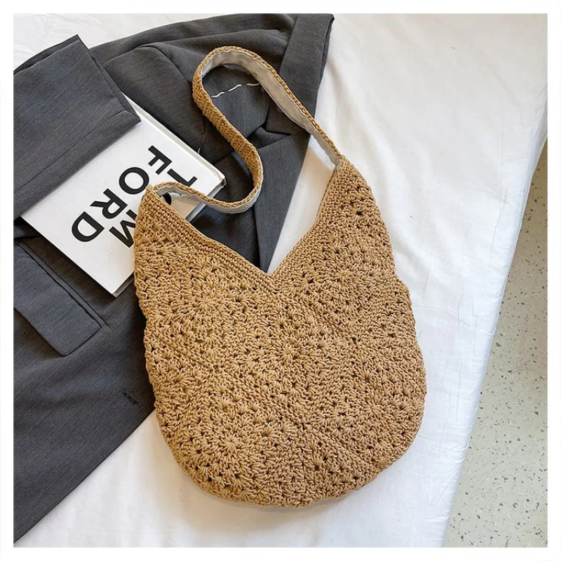 

Famous Designer Elegant Shoulder Bag Women Handbag Leather Luxury Crossbody Messenger Popular Classic For Ladies Carry