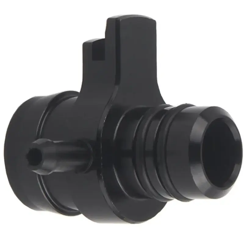 AT92-Turbo Boost Tap For Golf CC Shangkuo 2 Generation EA888 1.8T 2.0T EA113 Vacuum Adapter