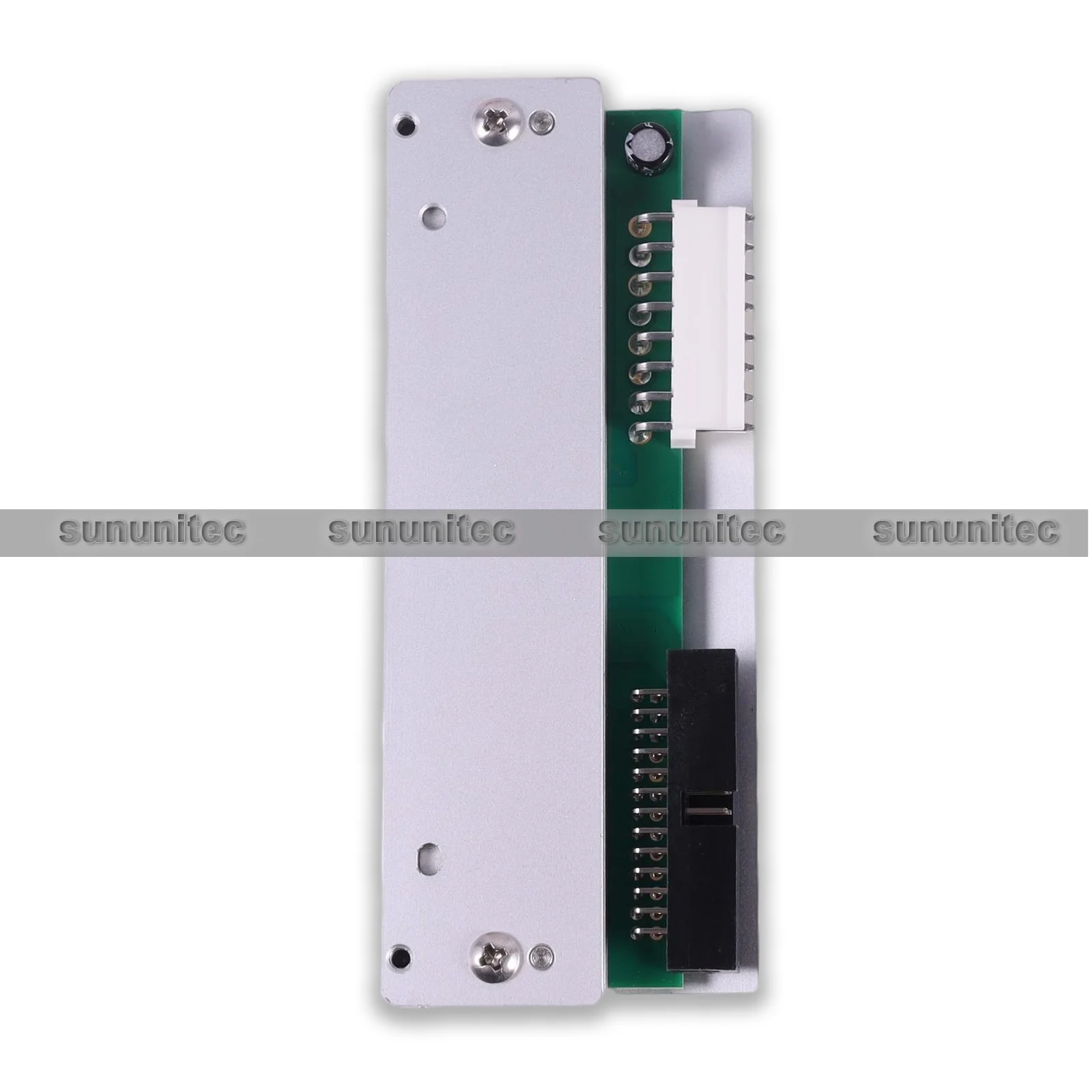 Compatible New 50177476-001 Thermal Printhead for Honeywell