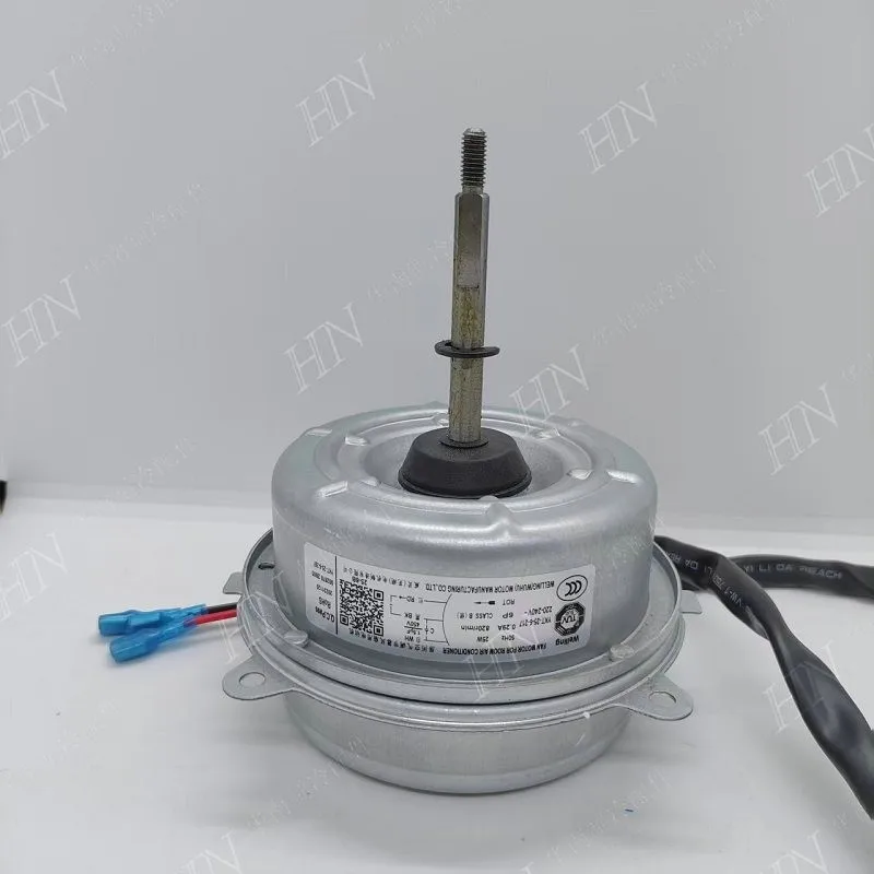 Brand new external motor YDK31-6B fan YDK32-6-5 YKT-25-6-217 YDK25-6Z4