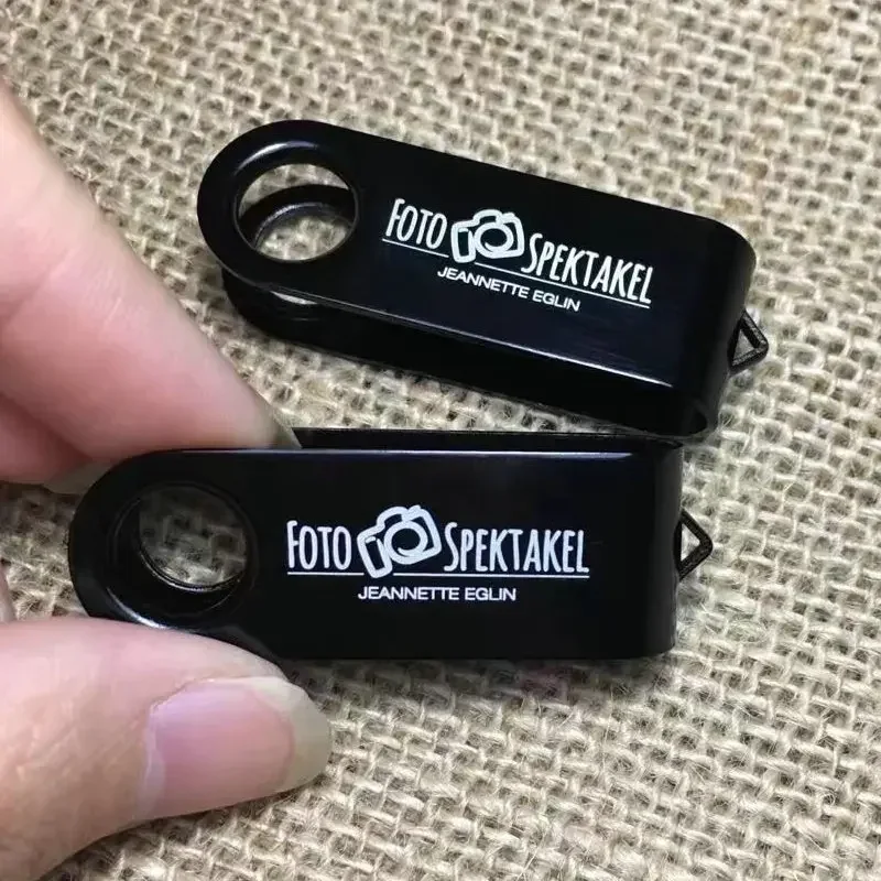 50pcs/lot volný rychleji doprava nestandartní logem USB blesk pohon 2.0 128mb 512MB 2GB 4gb dobrý dar levnější cena pendrive paměť tyčinka